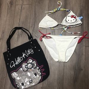 💖Hello kitty bundle💖